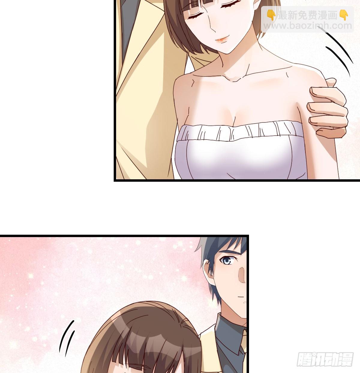旁观者(1/2)-第286话