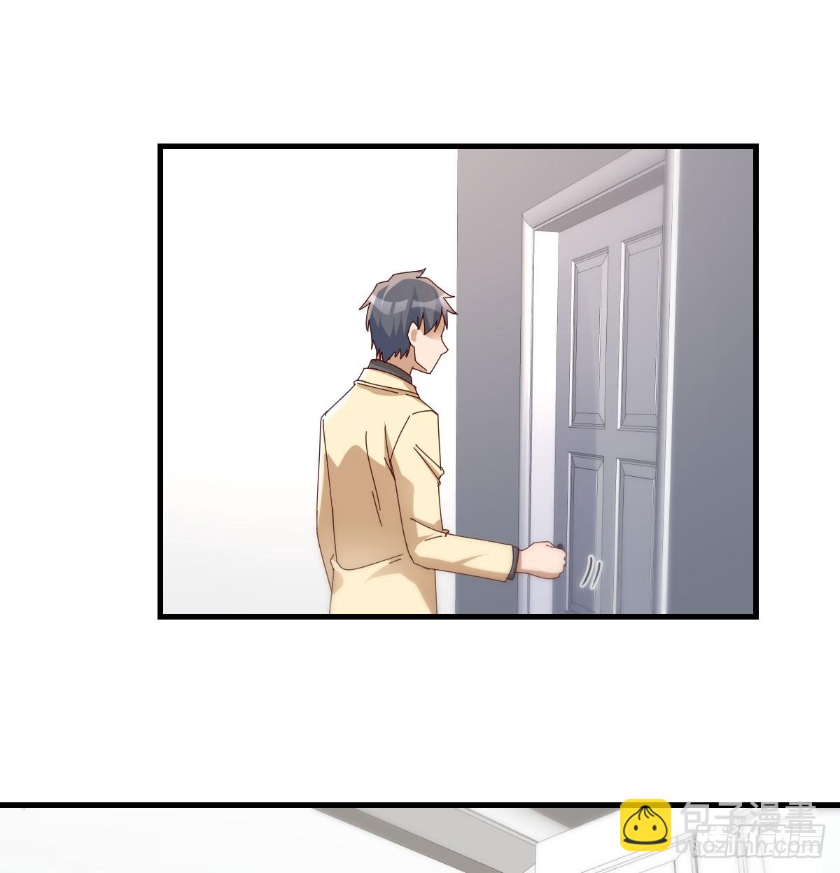 旁观者(1/2)-第286话