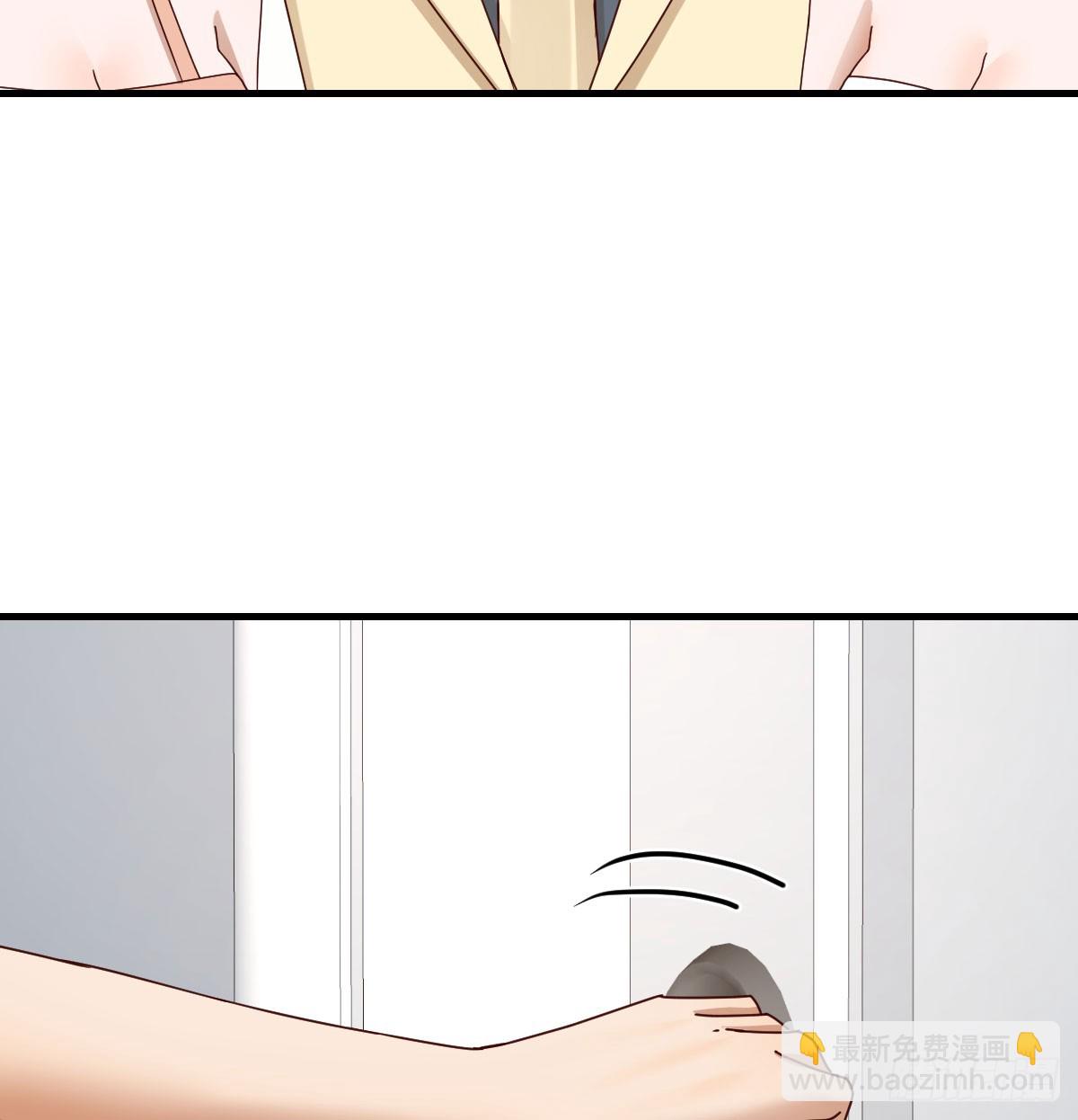 旁观者(1/2)-第286话