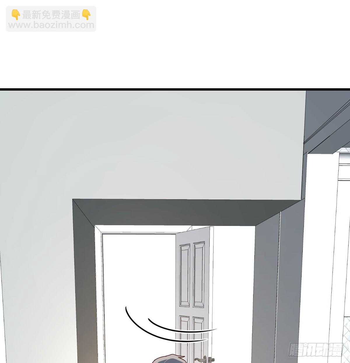 旁观者(1/2)-第286话