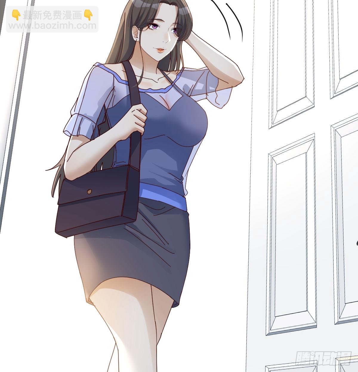 旁观者(1/2)-第286话
