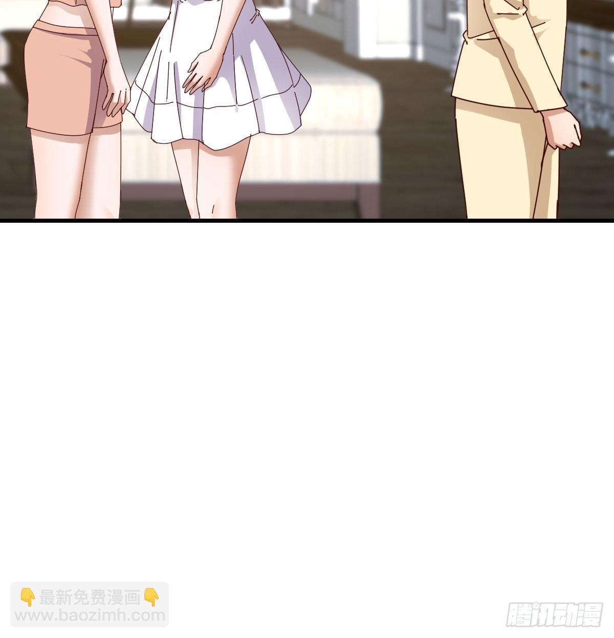 旁观者(1/2)-第286话