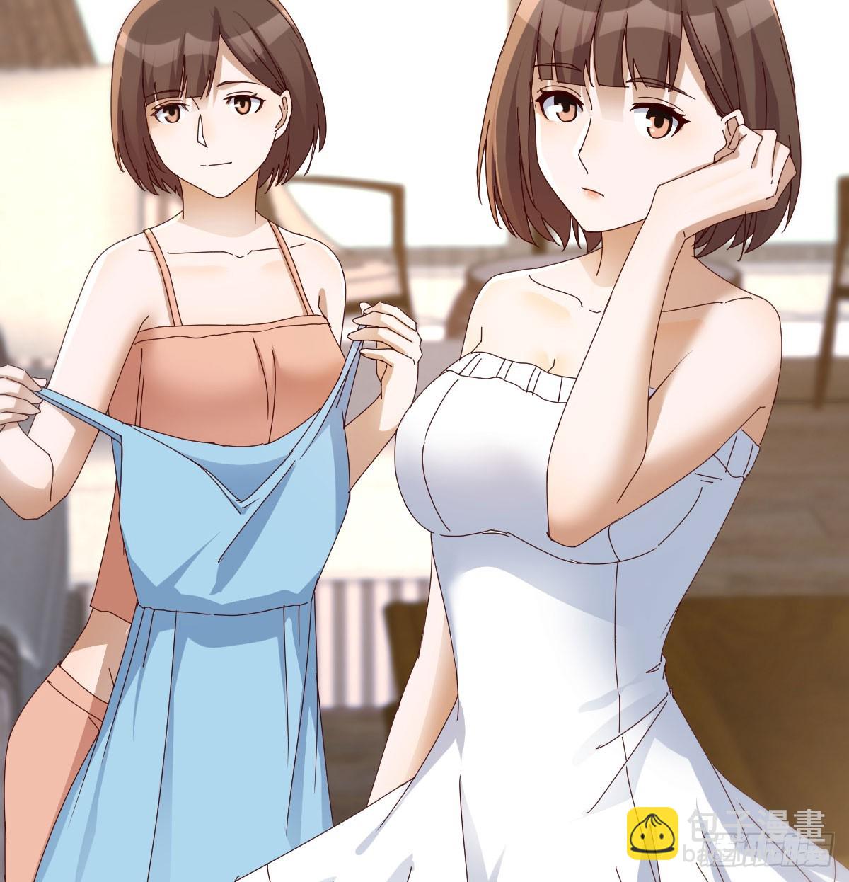 旁观者(1/2)-第286话