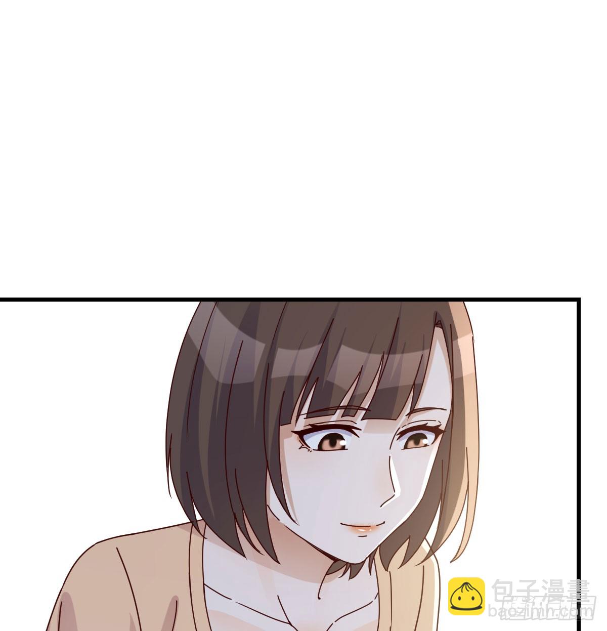妈想和你聊聊(1/2)-第288话
