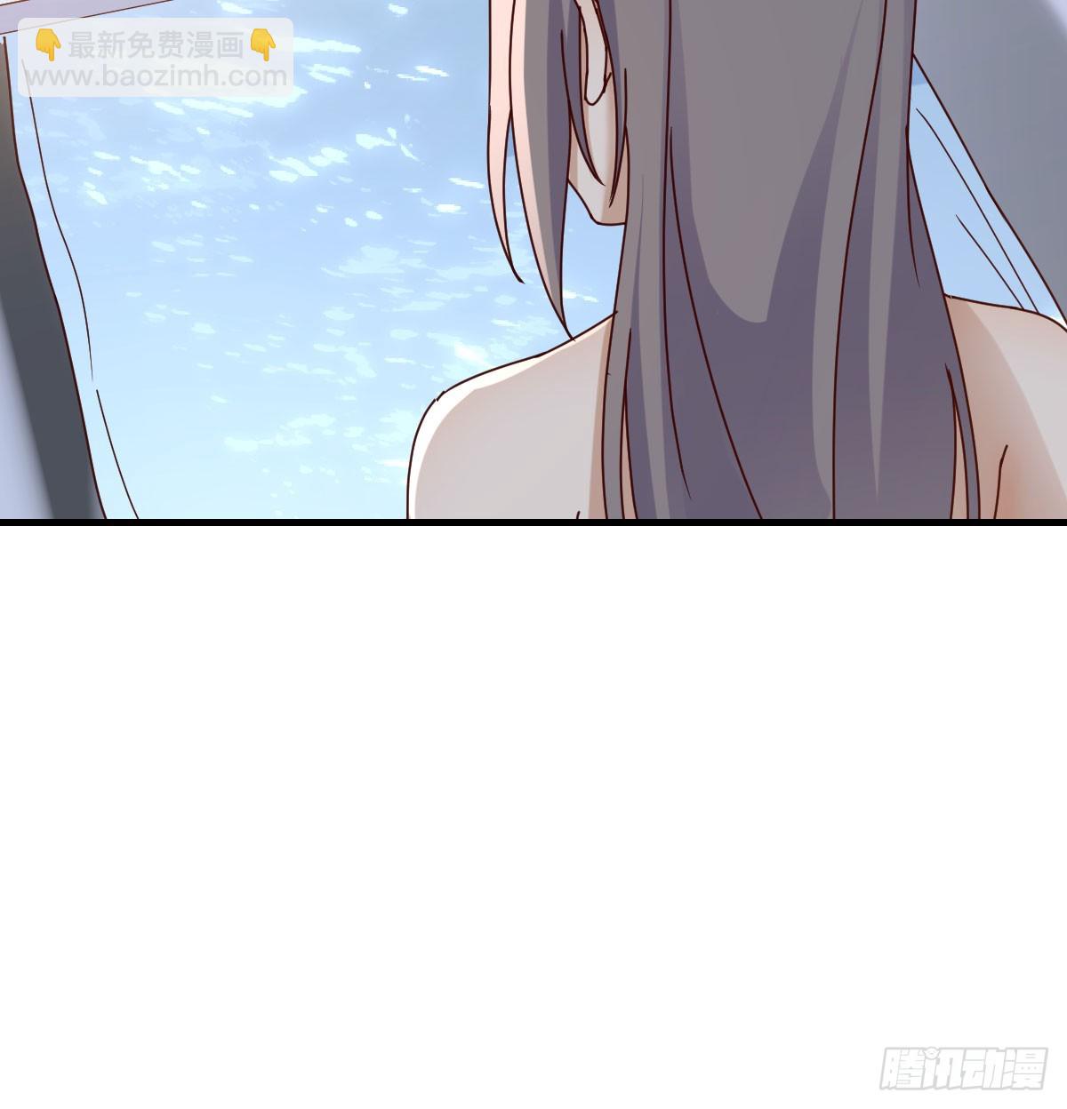 妈想和你聊聊(1/2)-第288话