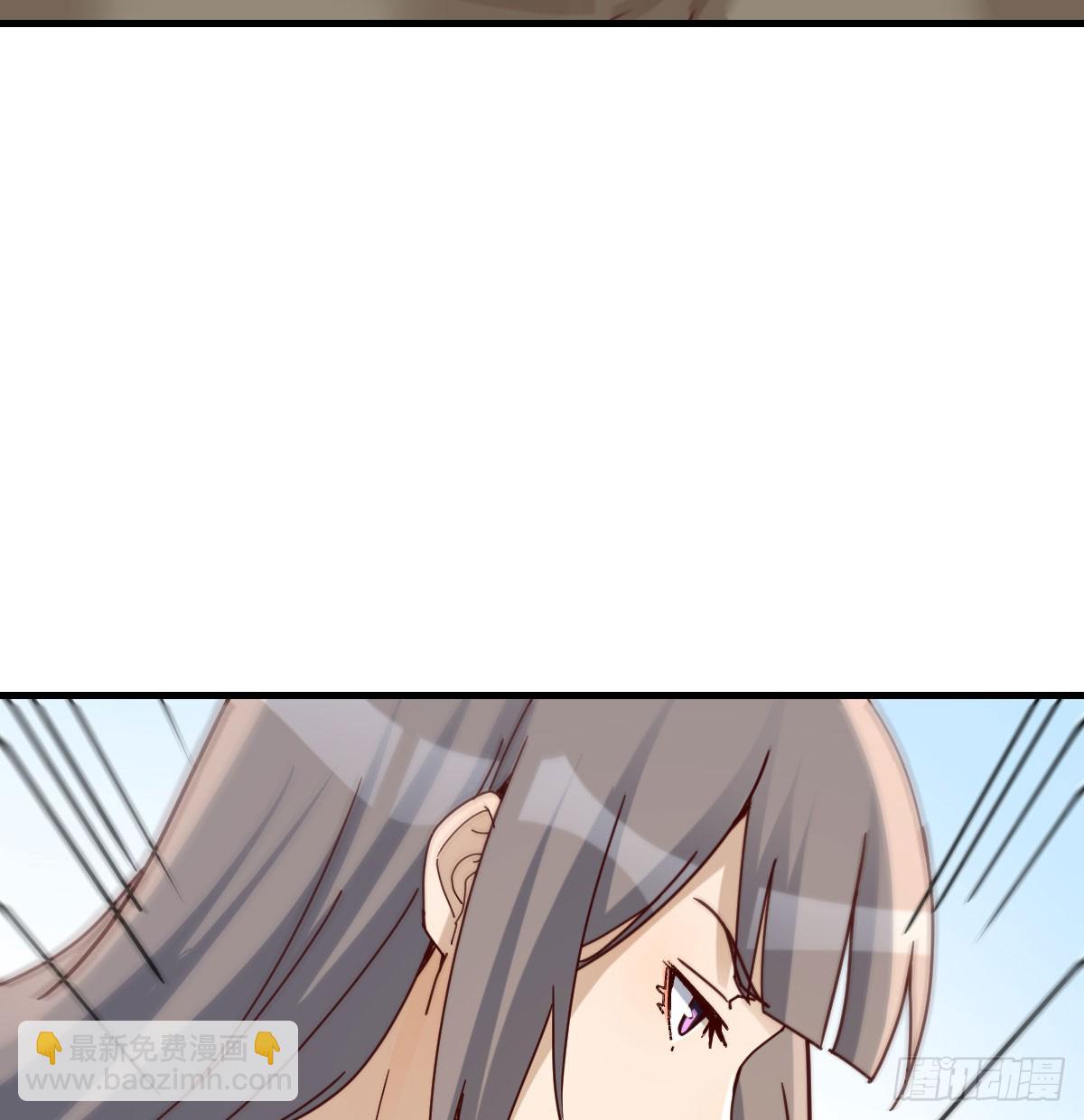 感情的衡量(1/2)-第290话