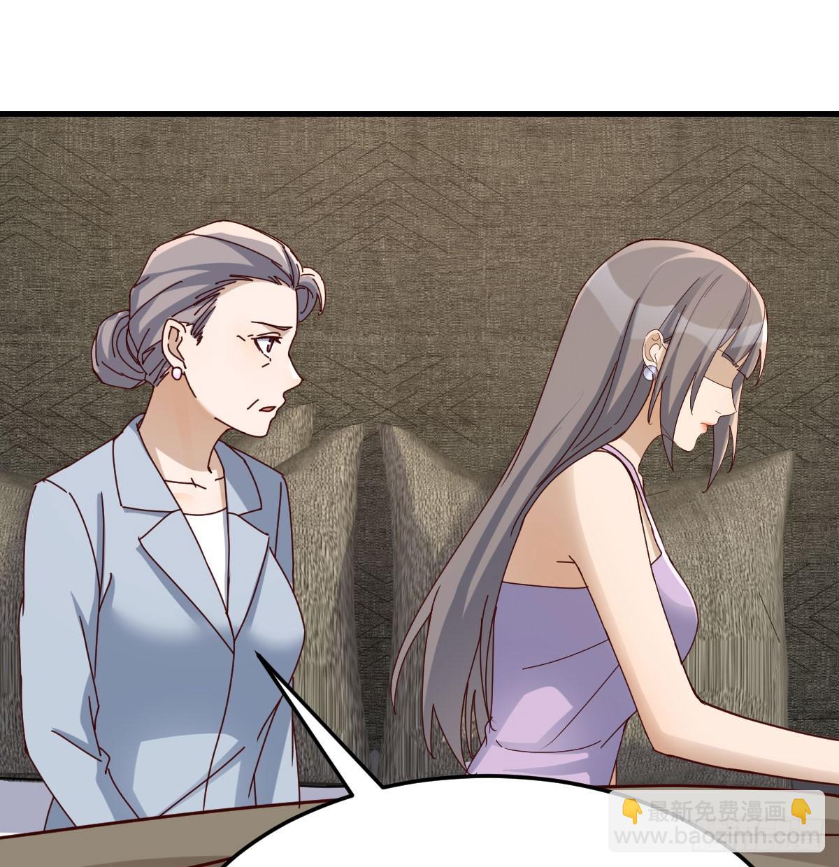 感情的衡量(1/2)-第290话