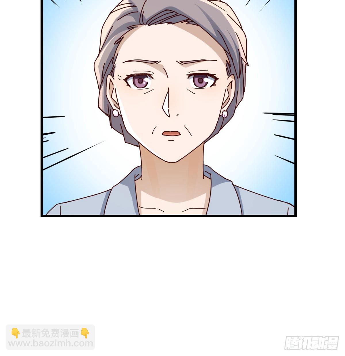 感情的衡量(1/2)-第290话
