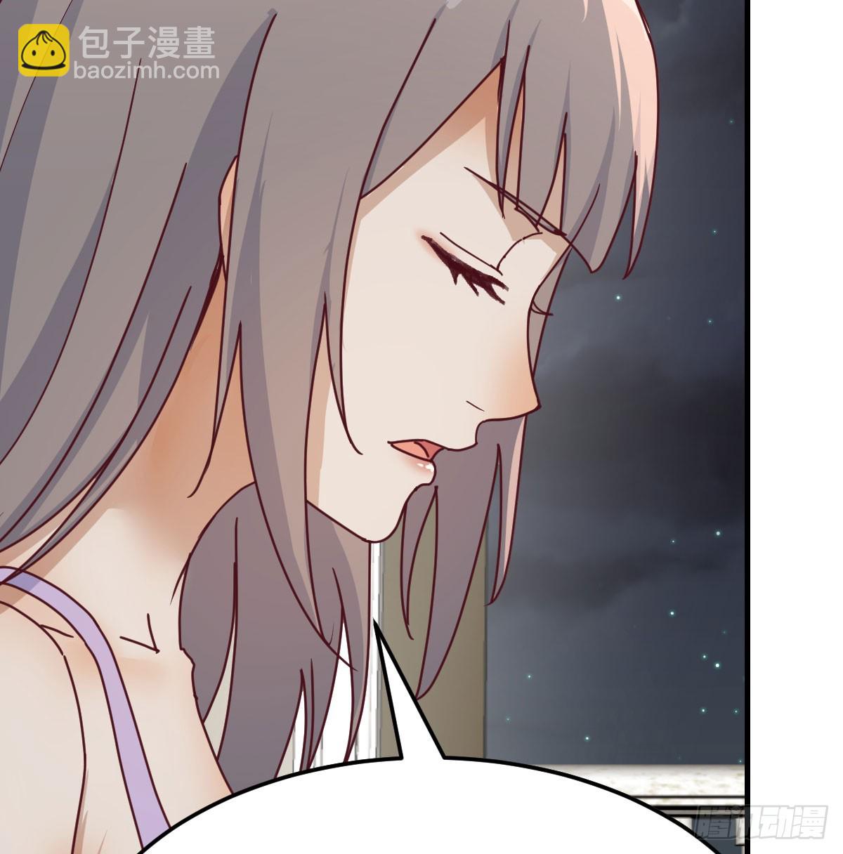 感情的衡量(1/2)-第290话
