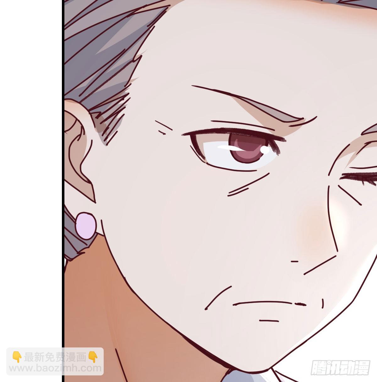 感情的衡量(1/2)-第290话