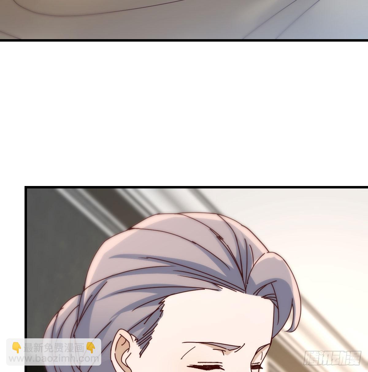 感情的衡量(1/2)-第290话