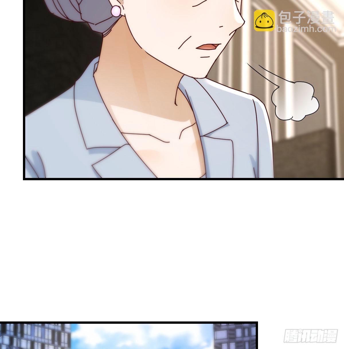 感情的衡量(1/2)-第290话