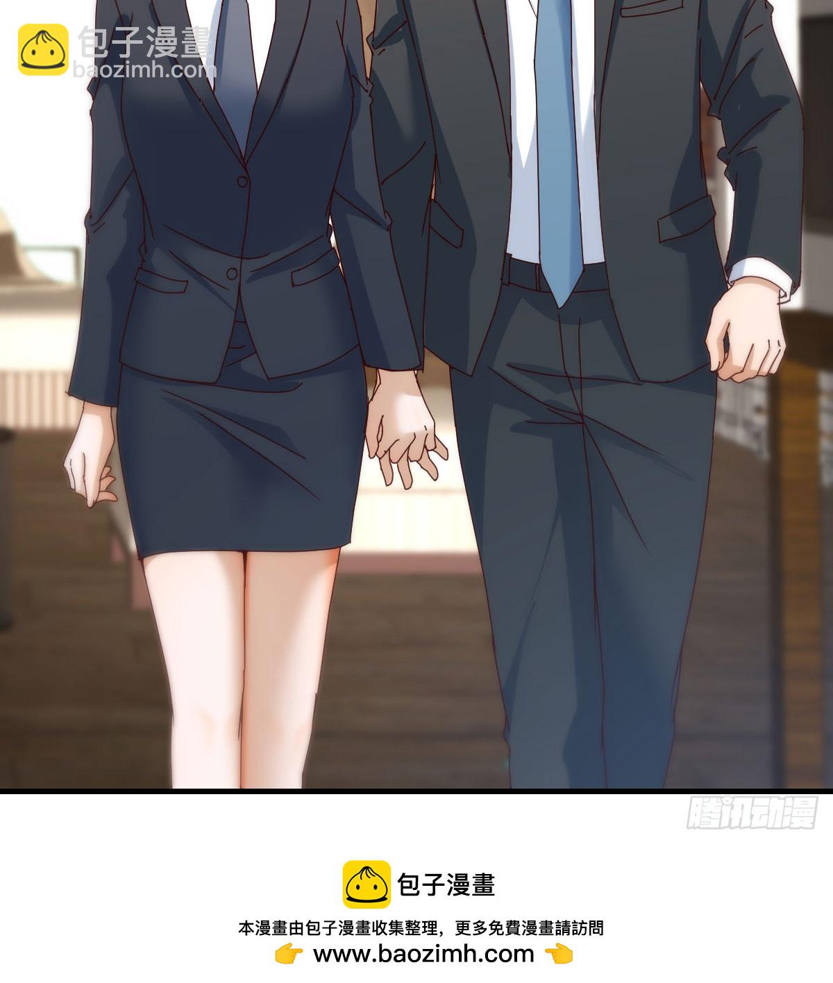 感情的衡量(1/2)-第290话
