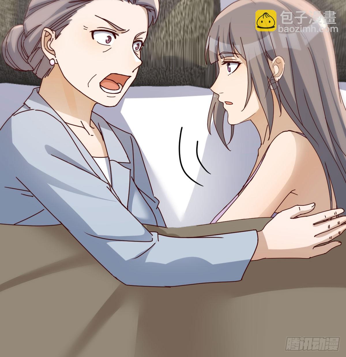 感情的衡量(1/2)-第290话