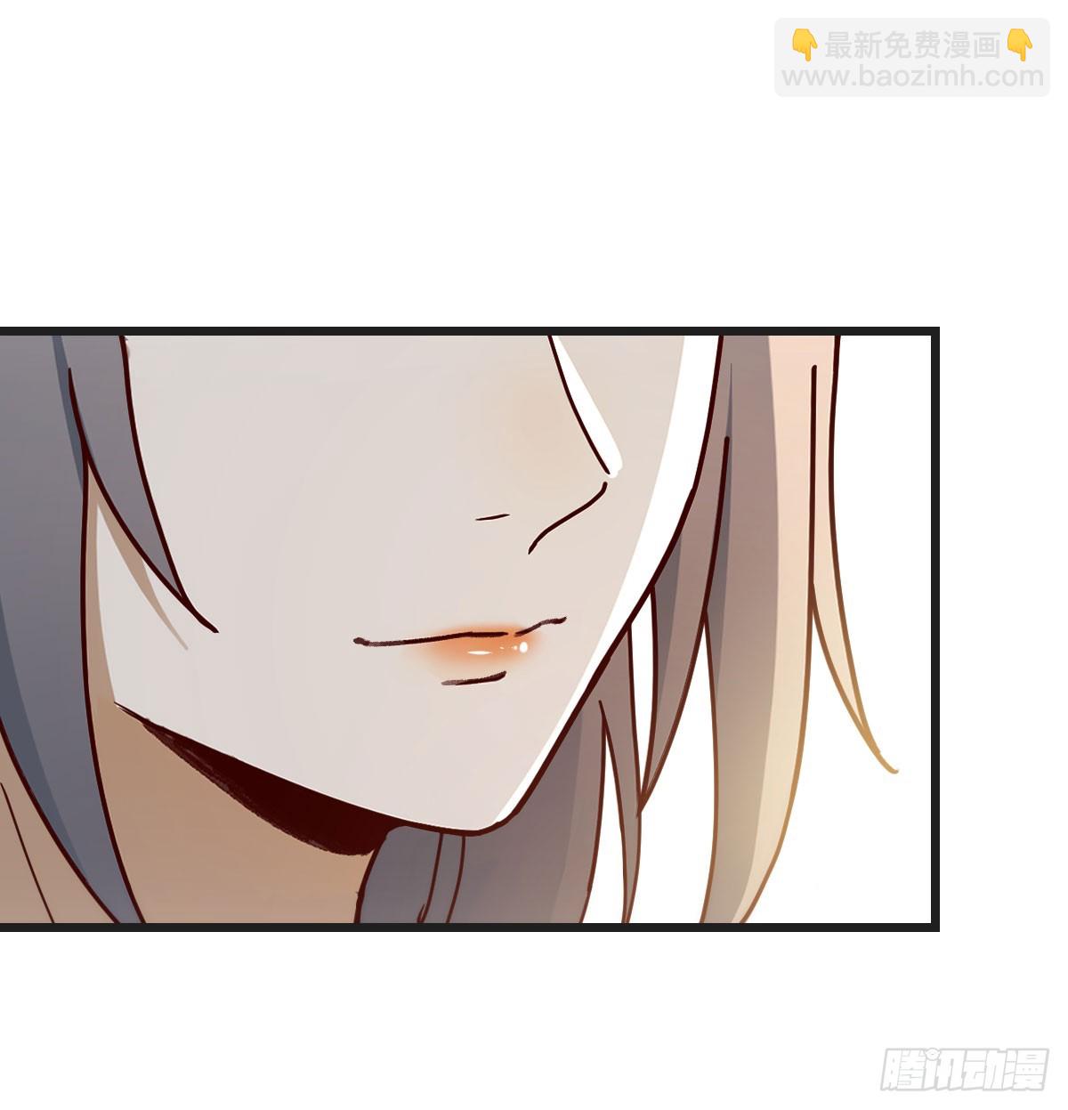 想清楚了吗(1/2)-第292话