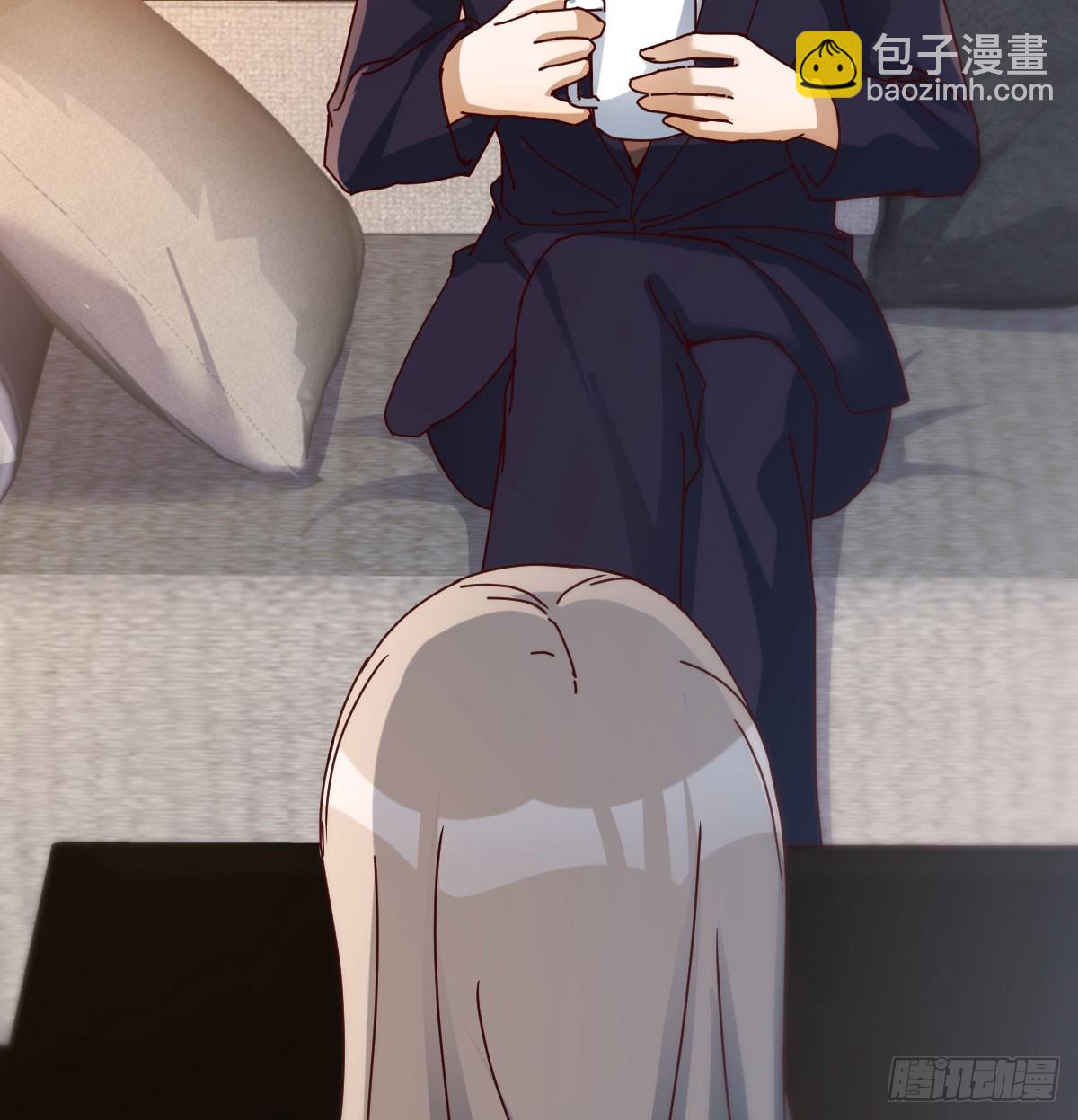 想清楚了吗(1/2)-第292话