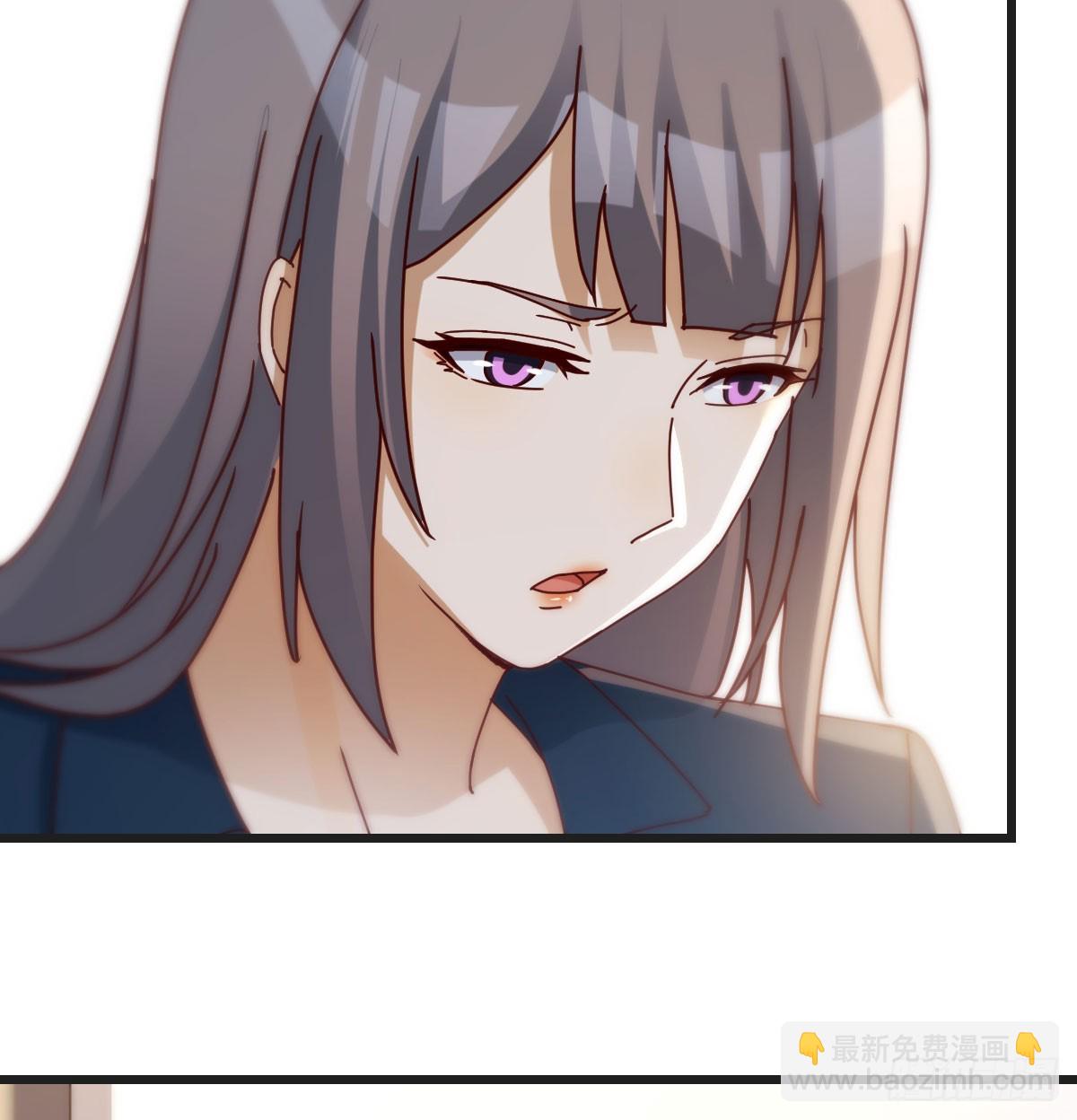 想清楚了吗(1/2)-第292话