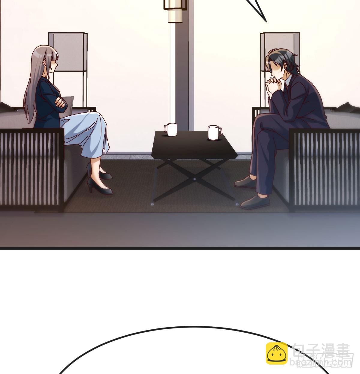 想清楚了吗(1/2)-第292话