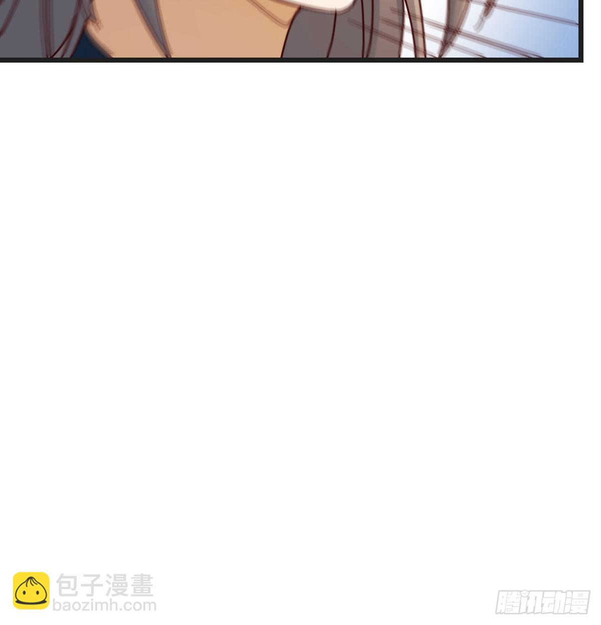 想清楚了吗(1/2)-第292话