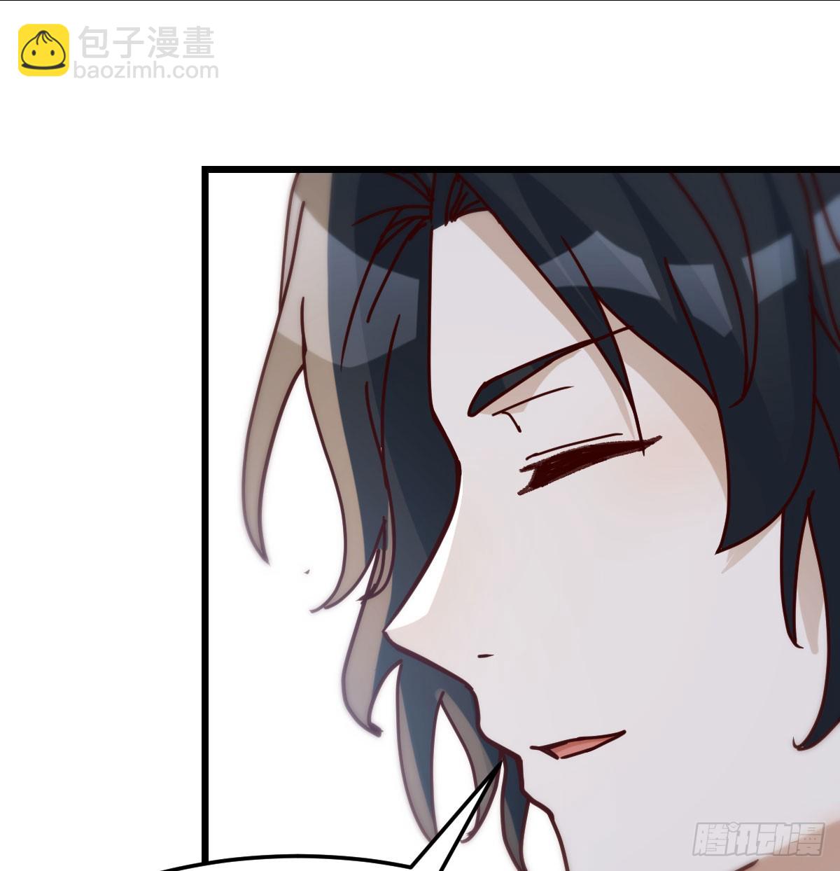 想清楚了吗(1/2)-第292话