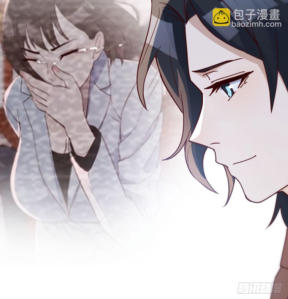 想清楚了吗(1/2)-第292话