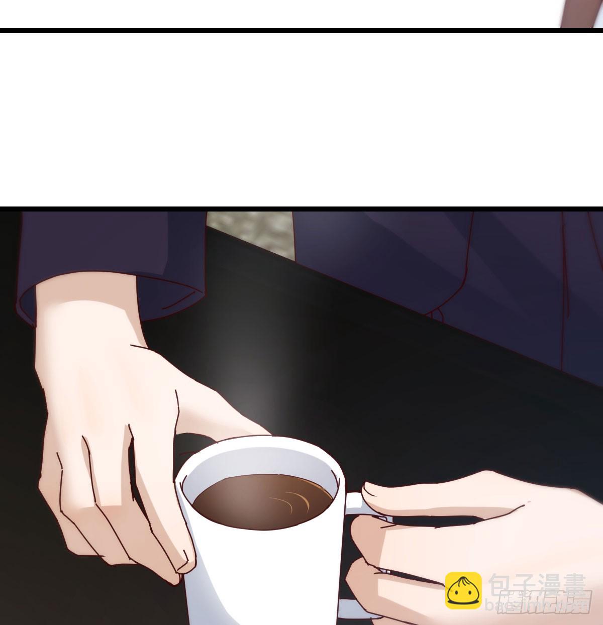 想清楚了吗(1/2)-第292话