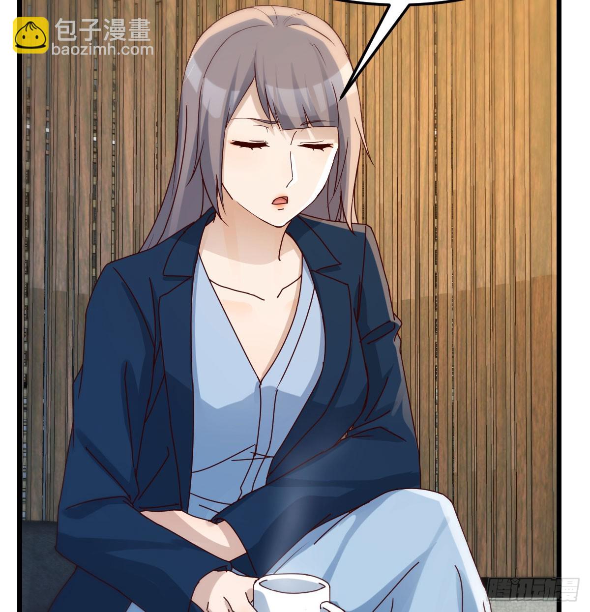 想清楚了吗(1/2)-第292话