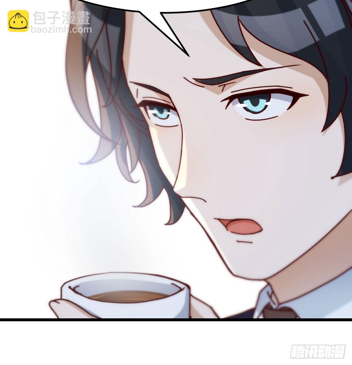想清楚了吗(1/2)-第292话