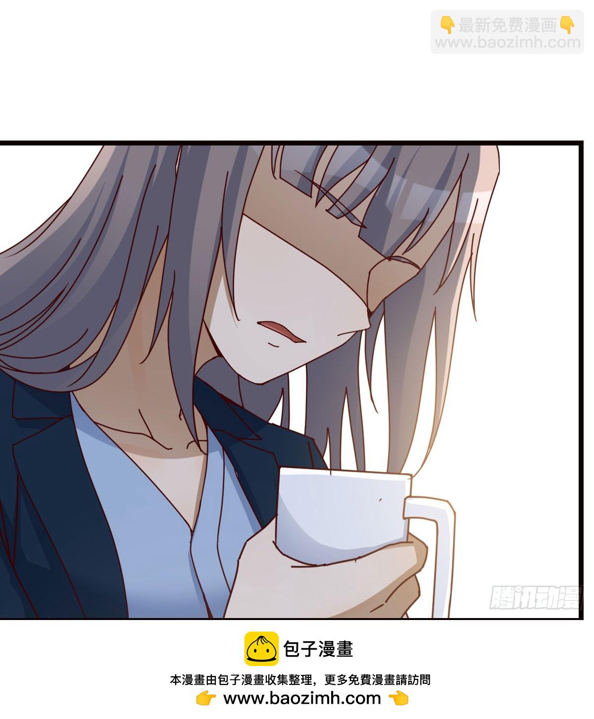 想清楚了吗(1/2)-第292话