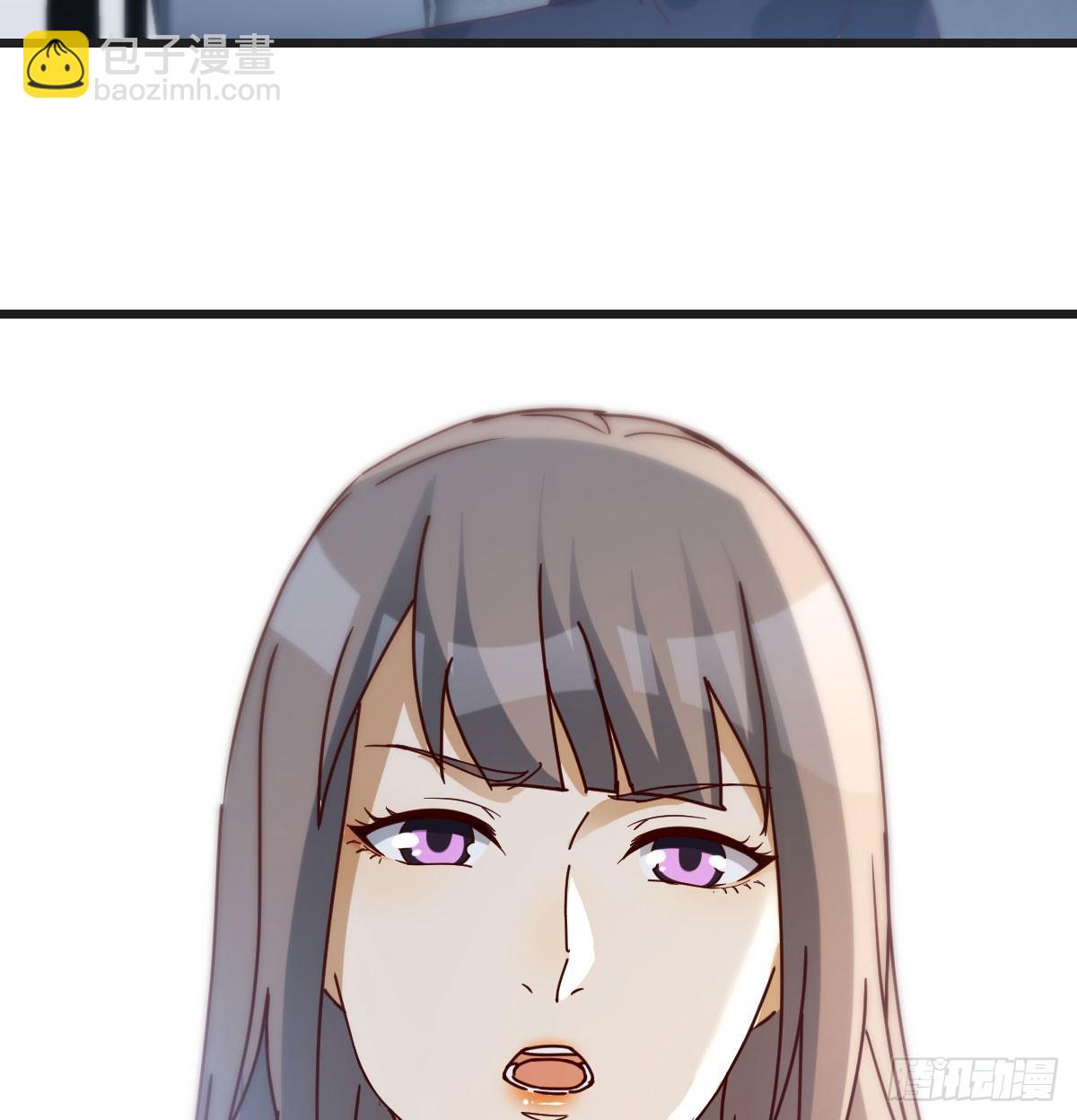 想清楚了吗(1/2)-第292话