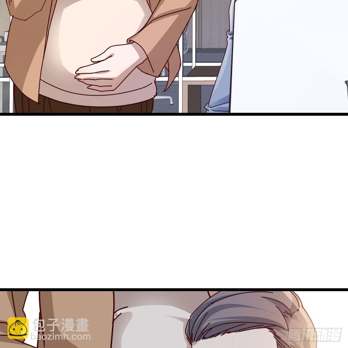 都是因为你(1/2)-第294话