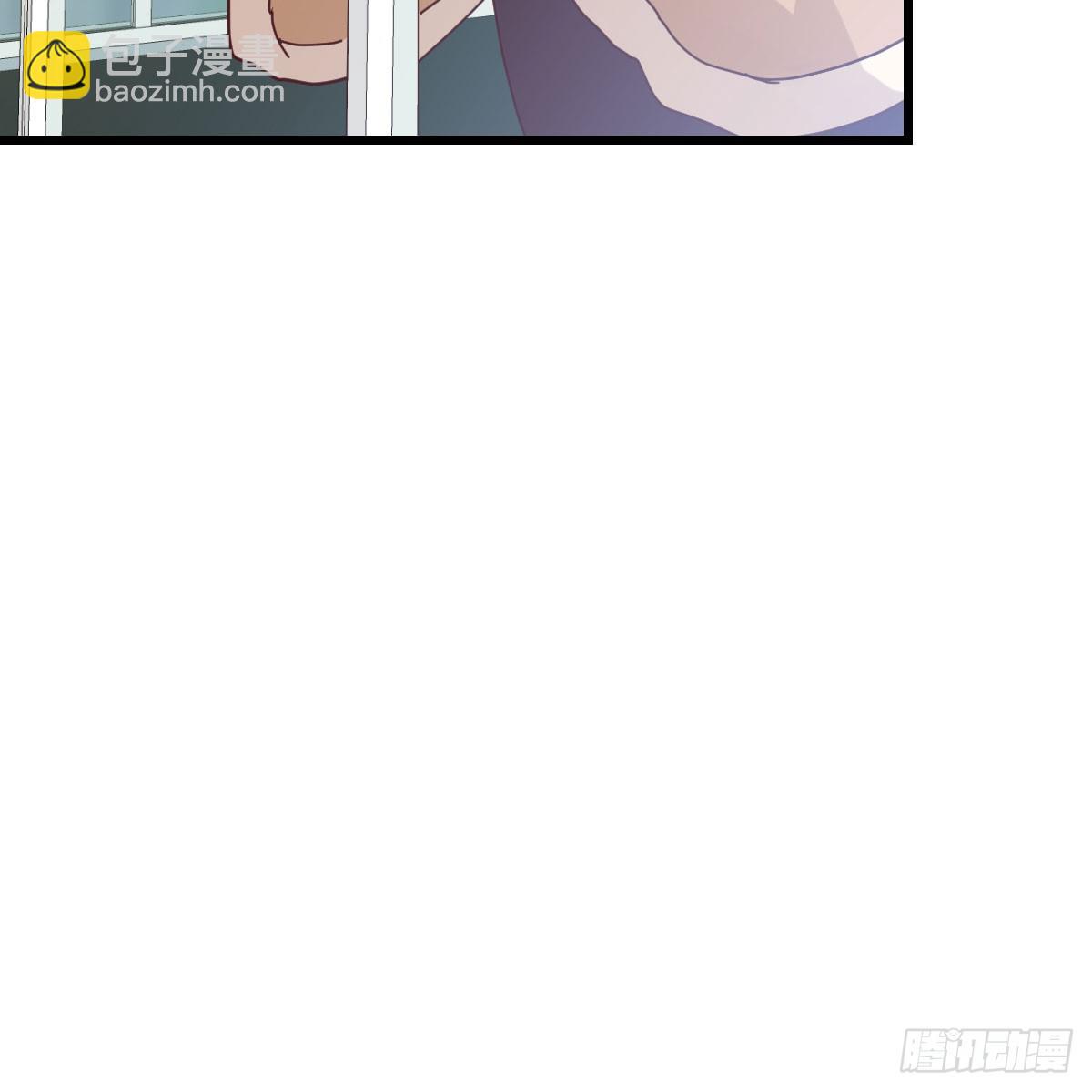 都是因为你(1/2)-第294话