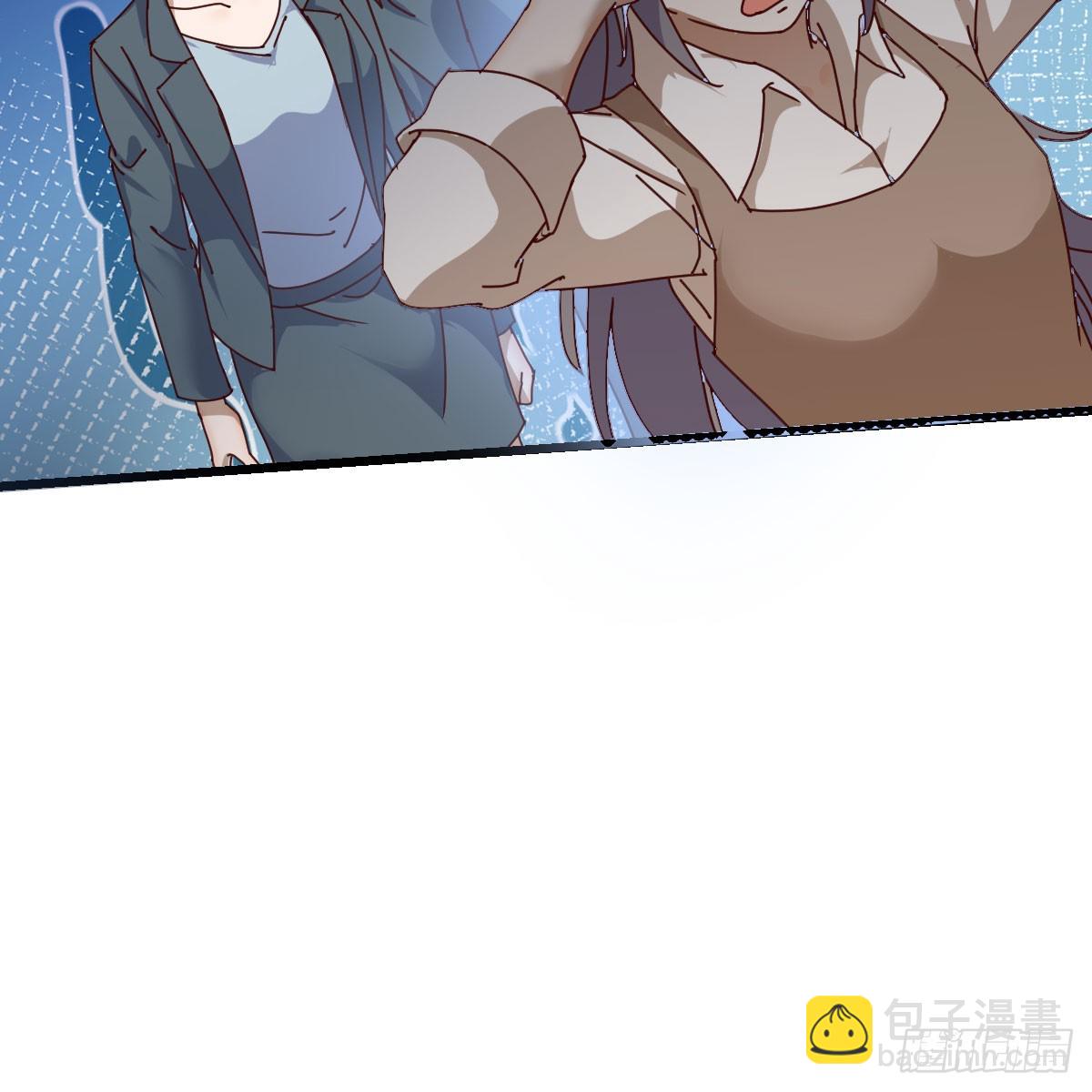 都是因为你(1/2)-第294话