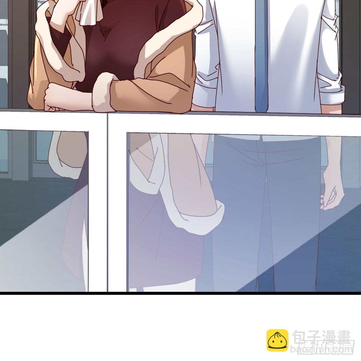 都是因为你(1/2)-第294话