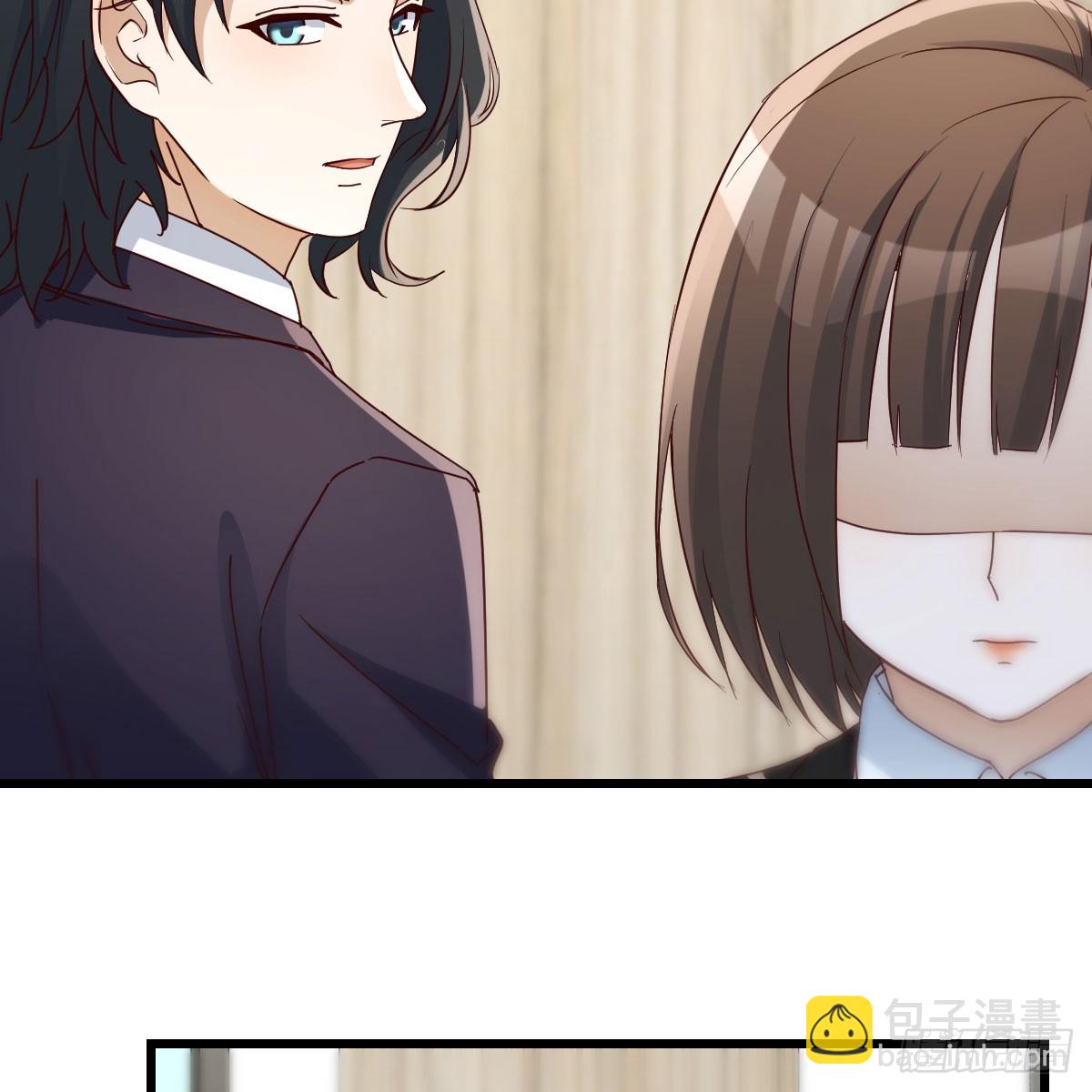 不许订婚！(1/2)-第296话