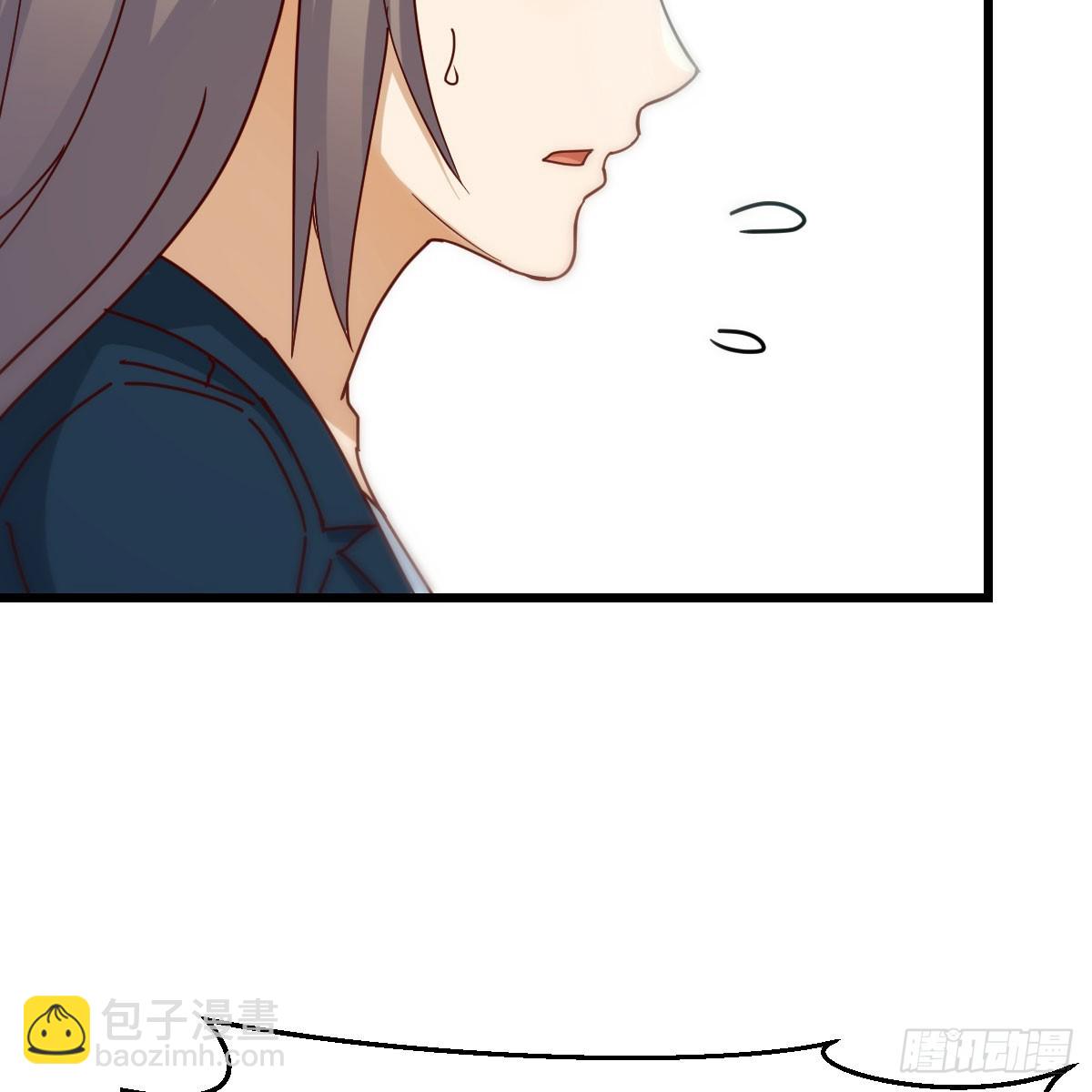 不许订婚！(1/2)-第296话