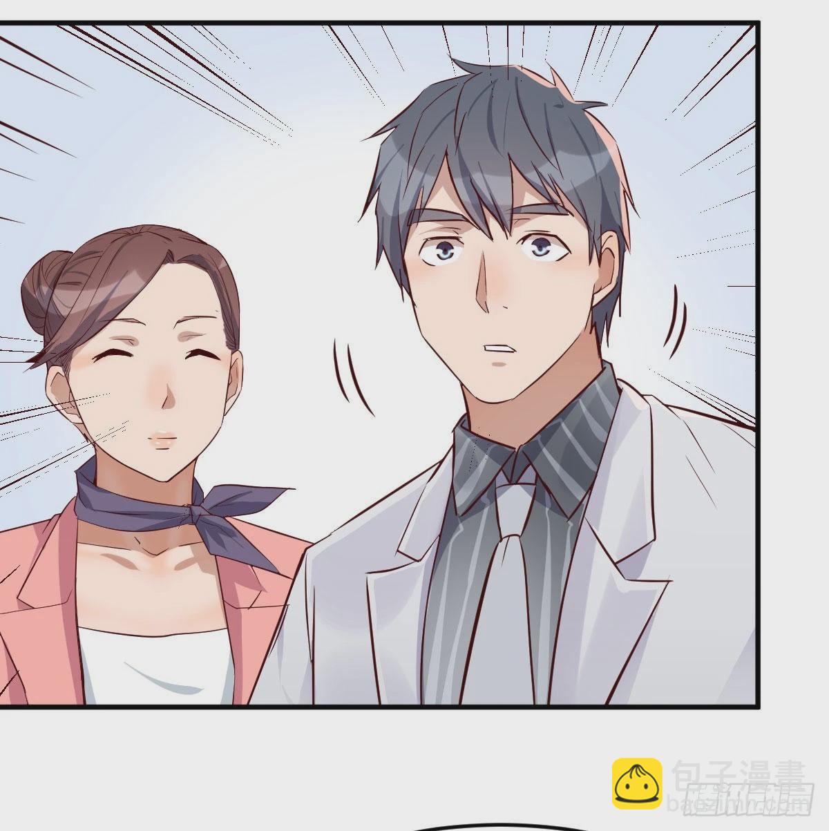 被婷婷宠坏的男人(1/2)-第34话