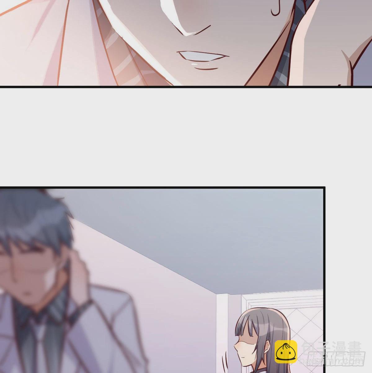 被婷婷宠坏的男人(1/2)-第34话