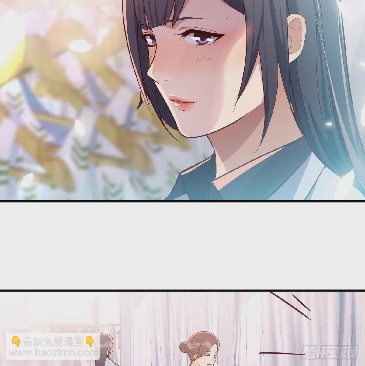 被婷婷宠坏的男人(1/2)-第34话