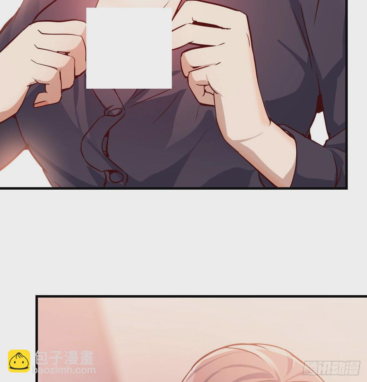 被婷婷宠坏的男人(1/2)-第34话