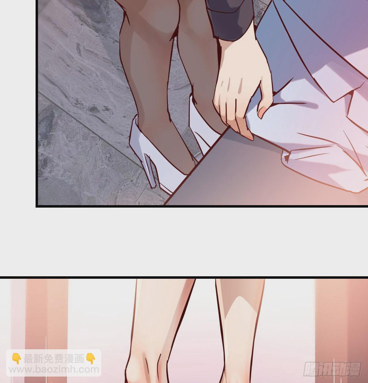 被婷婷宠坏的男人(1/2)-第34话