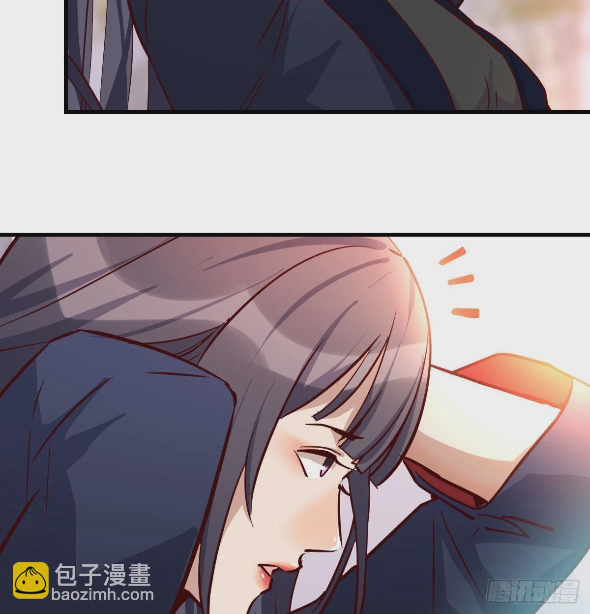被婷婷宠坏的男人(1/2)-第34话
