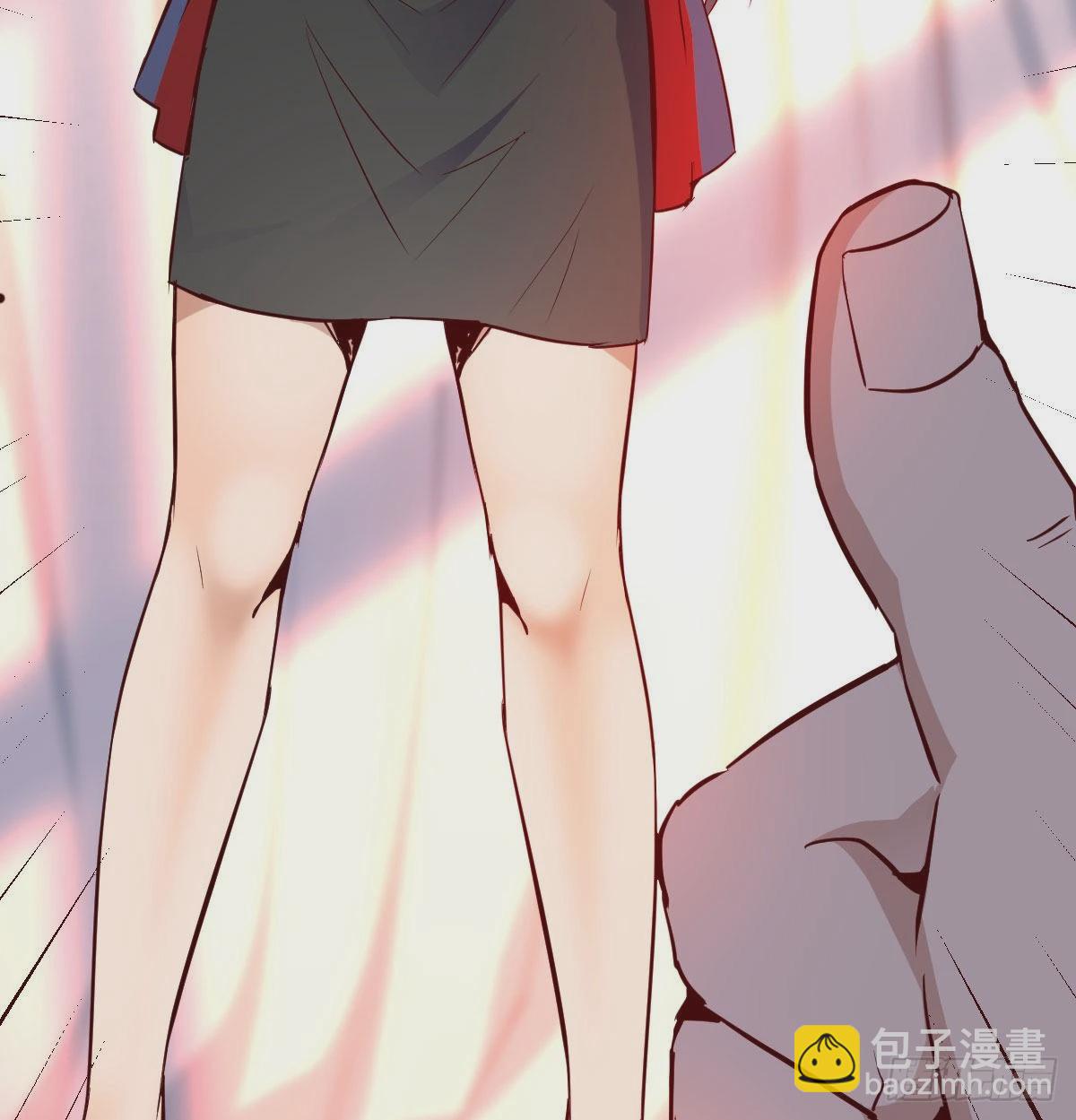 被婷婷宠坏的男人(1/2)-第34话