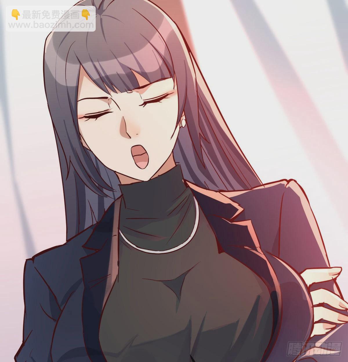 被婷婷宠坏的男人(1/2)-第34话