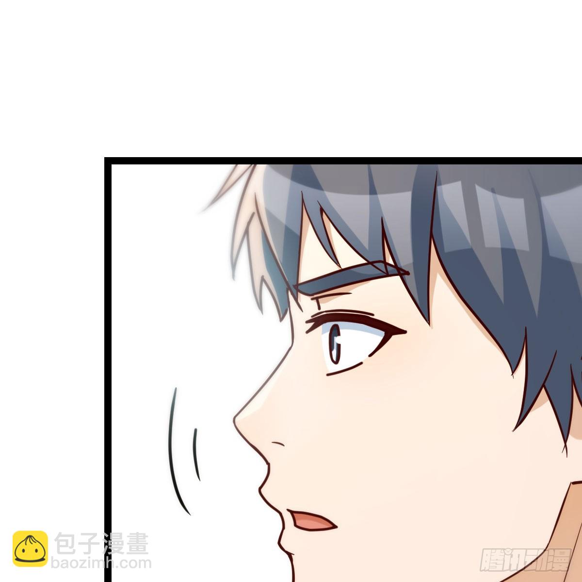 迈向第一步(1/2)-第300话