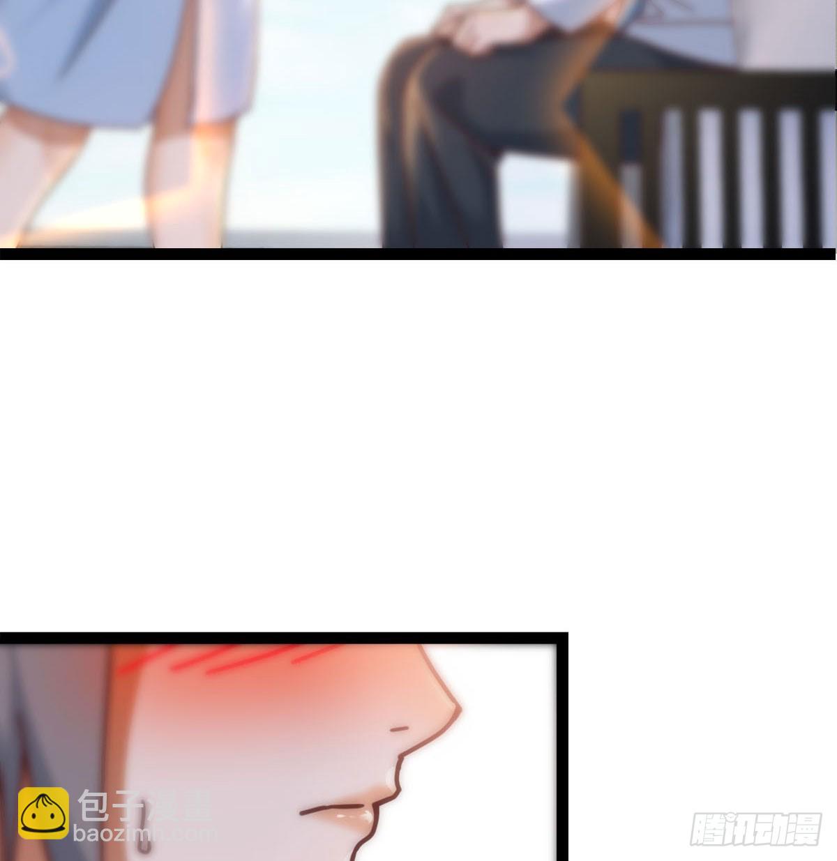 迈向第一步(1/2)-第300话