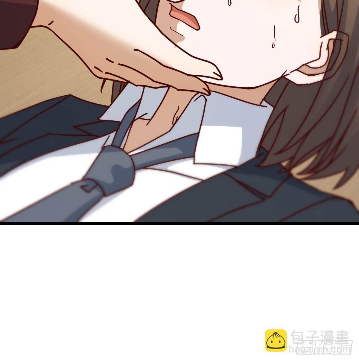 大婷晕倒了(1/2)-第302话