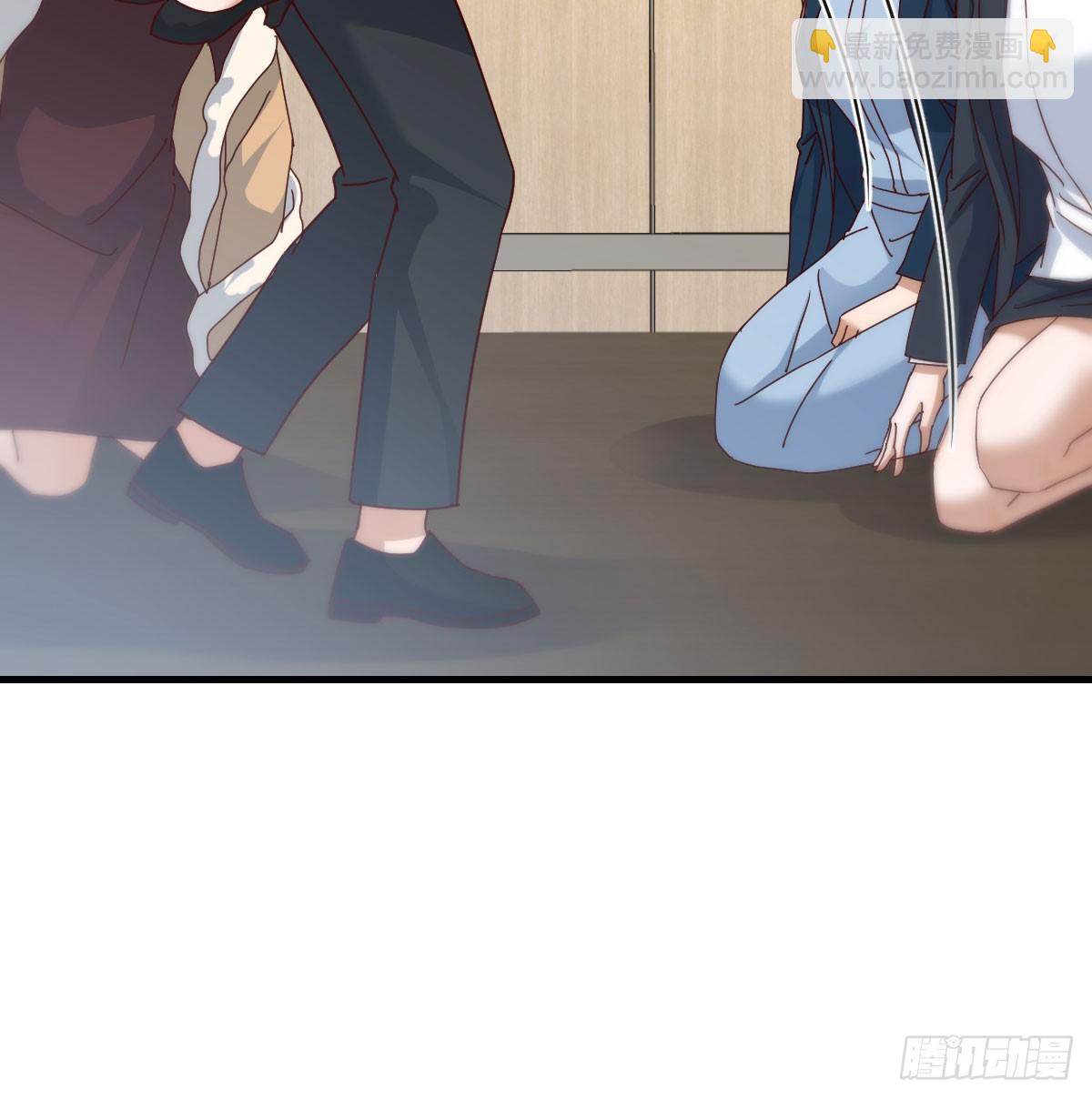 大婷晕倒了(1/2)-第302话
