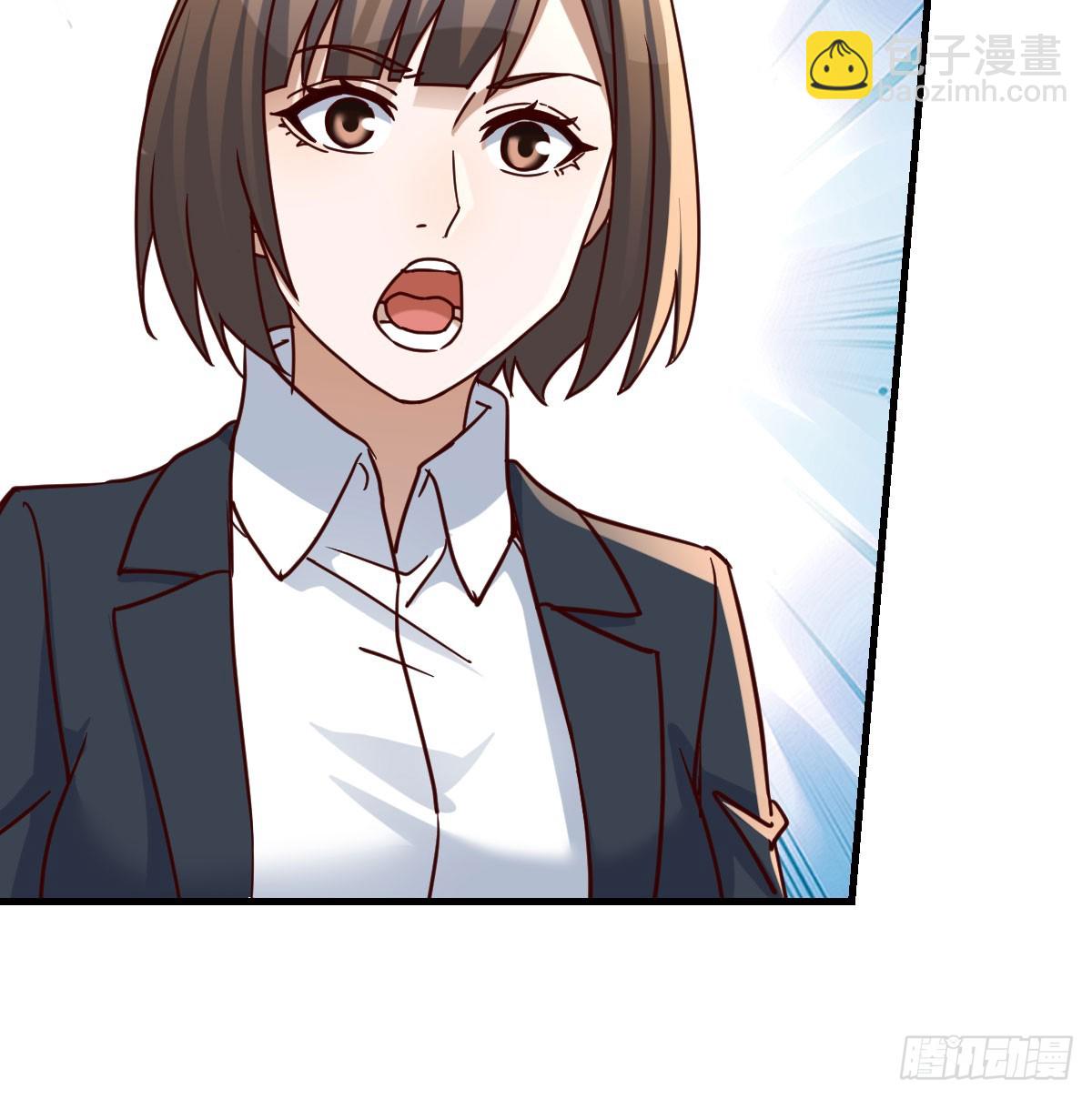 大婷晕倒了(1/2)-第302话