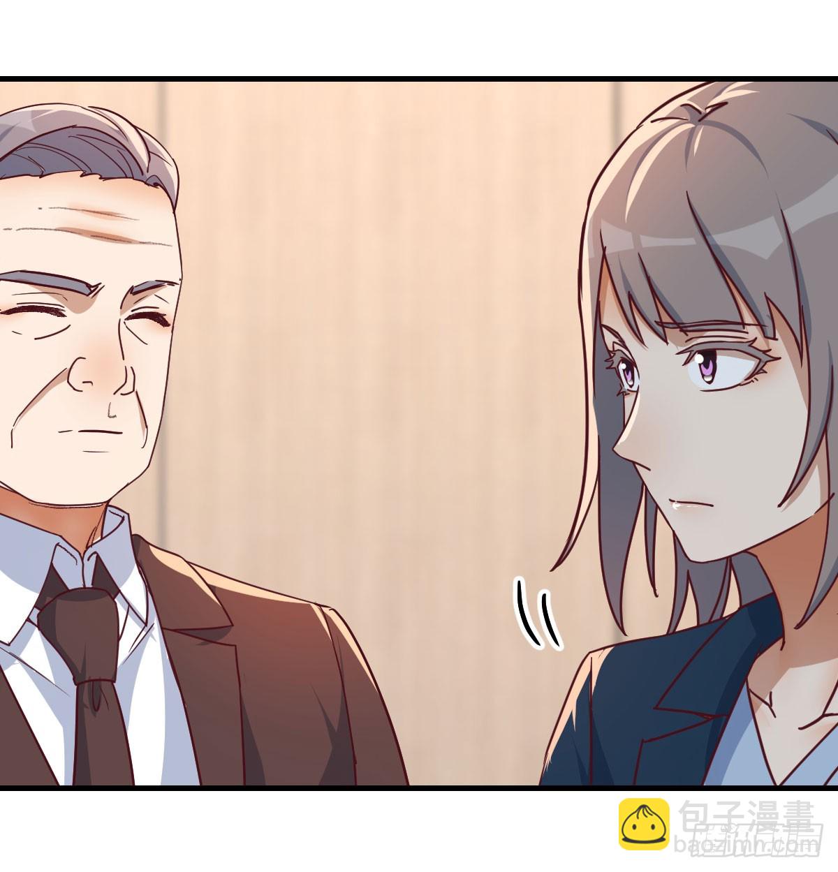 大婷晕倒了(1/2)-第302话